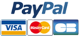 Logo 165 x 80 Paypal WIZI